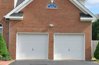 free Plasiolyn garage construction quotes