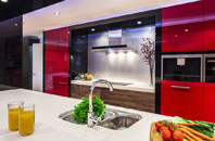 Plasiolyn kitchen extensions