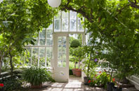 free Plasiolyn orangery quotes