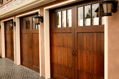 Plasiolyn garage extension quotes