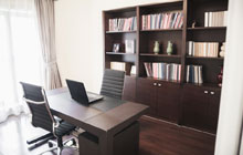 Plasiolyn home office construction leads